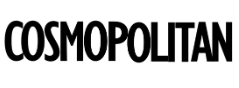 Logo 3