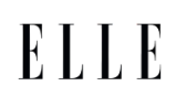 Logo 4