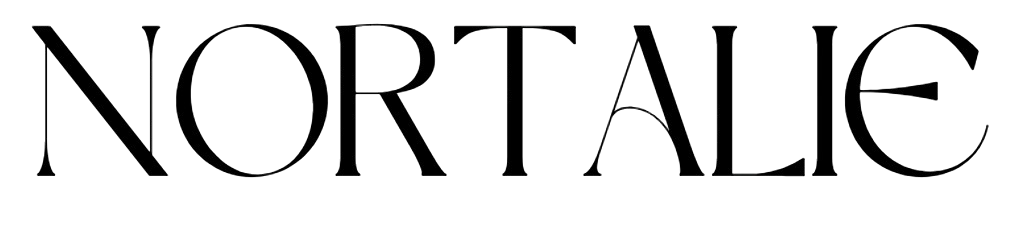 NORTALIE
